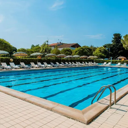 Bilo Garden-12 By Interhome Marina Di Bibbona